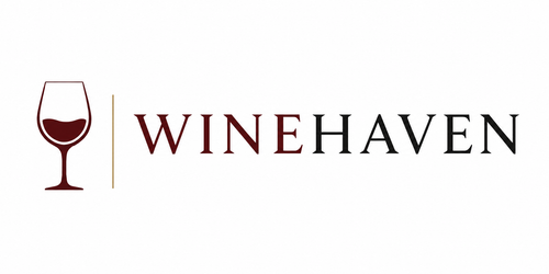 WINE HAVEN